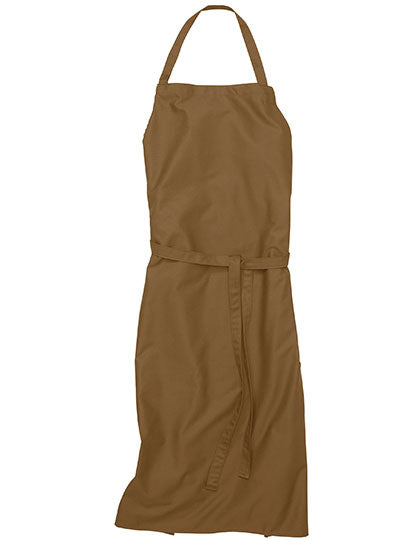CGW130_Caramel.jpg