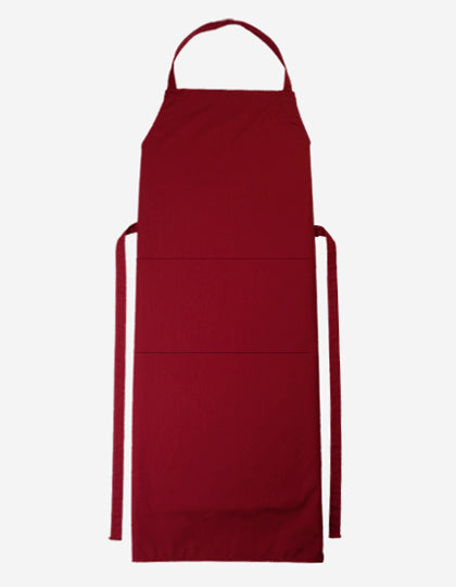 CGW130_Cherry.jpg
