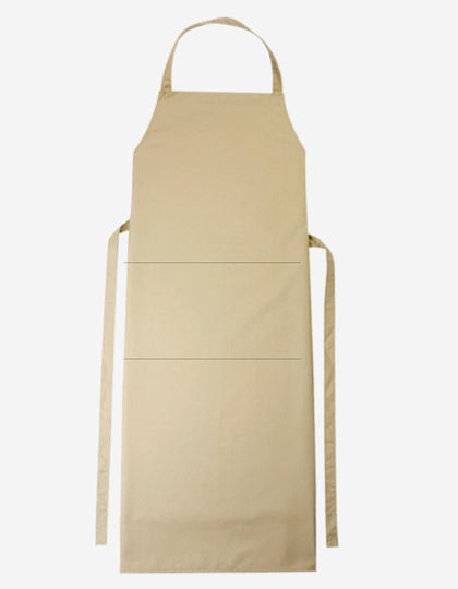 CGW130_Khaki.jpg