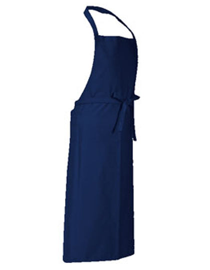 CGW130_Navy.jpg