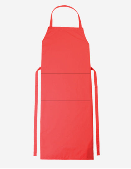 CGW130_Red.jpg