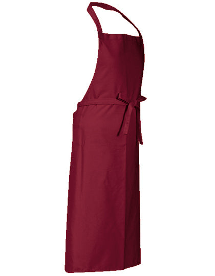 CGW130_Regency-Red.jpg