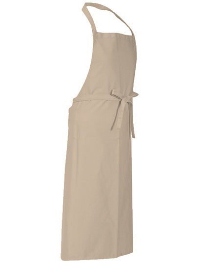 CGW130_Sand.jpg