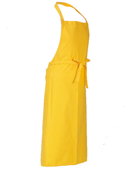 CGW130_Sunshine.jpg
