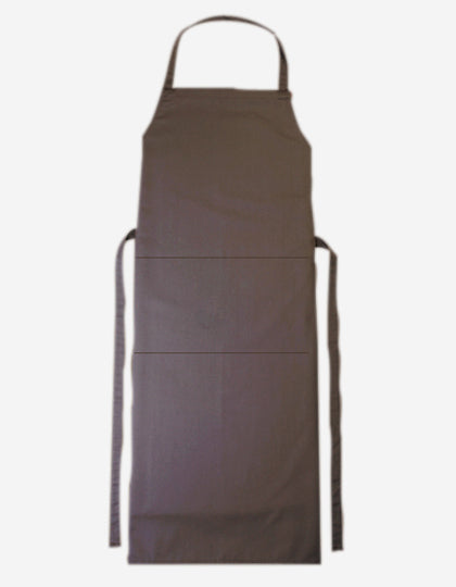 CGW130_Taupe.jpg