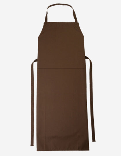 CGW130_Toffee.jpg