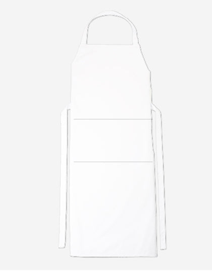CGW130_White.jpg