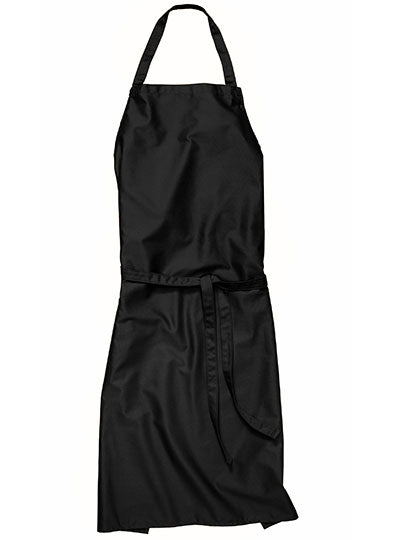 CGW131_Black.jpg