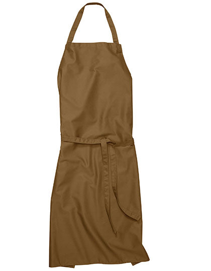 CGW131_Caramel.jpg