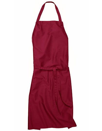 CGW131_Cherry.jpg