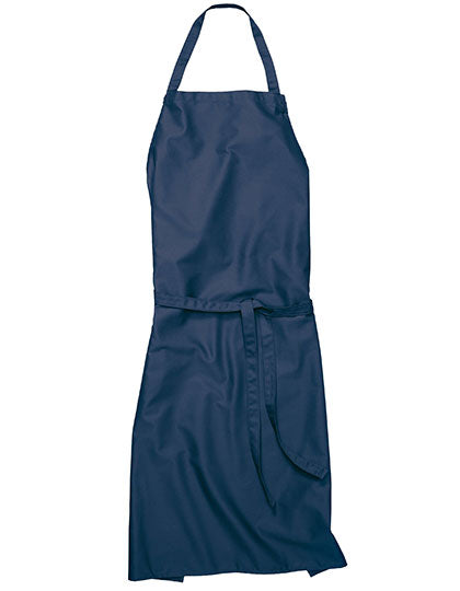 CGW131_Dark-Blue.jpg