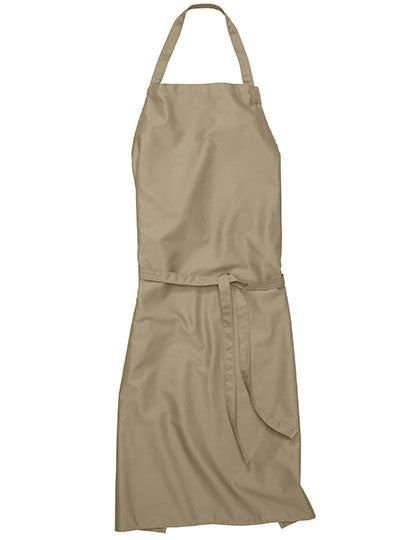 CGW131_Khaki.jpg