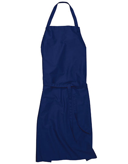 CGW131_Navy.jpg