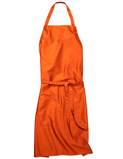 CGW131_Pumpkin.jpg