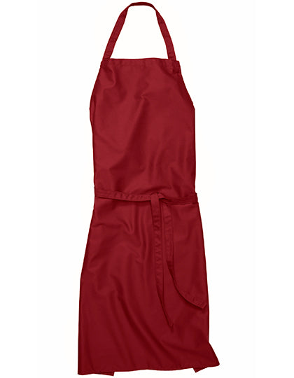 CGW131_Regency-Red.jpg
