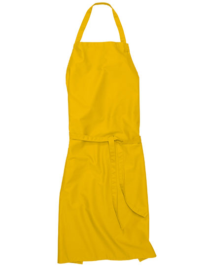 CGW131_Sunshine.jpg