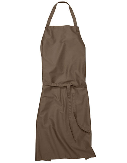 CGW131_Taupe.jpg