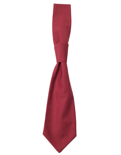 CGW1360_Cherry.jpg