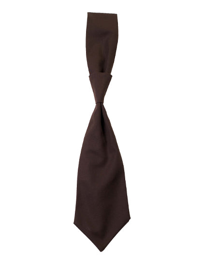 CGW1360_Chocolate.jpg