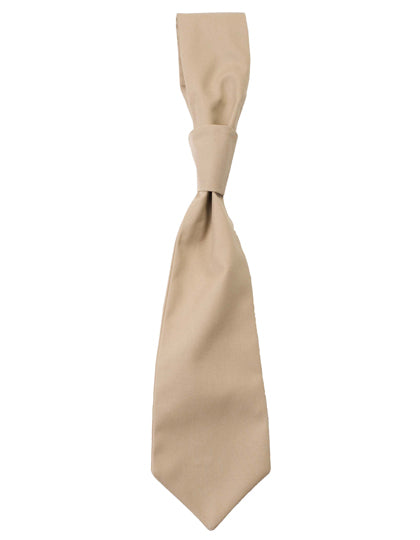 CGW1360_Khaki.jpg