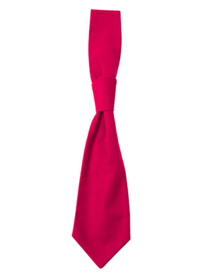CGW1360_Magenta.jpg