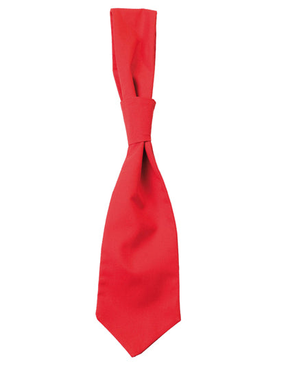 CGW1360_Red.jpg
