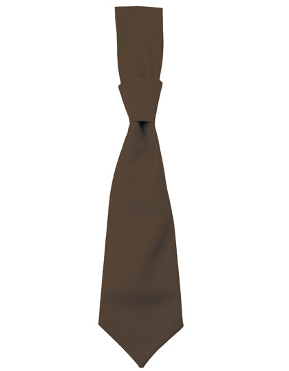 CGW1360_Taupe.jpg