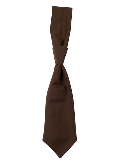 CGW1360_Toffee.jpg