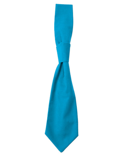 CGW1360_Turquoise.jpg