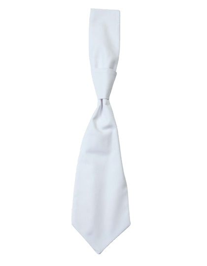 CGW1360_White.jpg