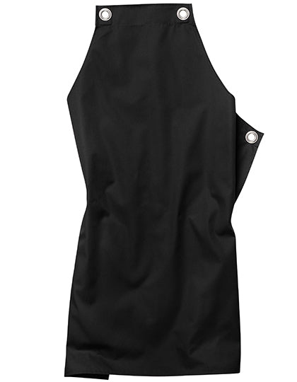 CGW141_Black.jpg