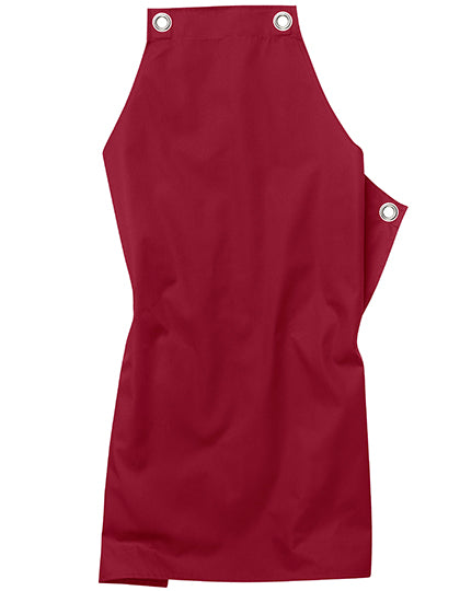 CGW141_Cherry.jpg