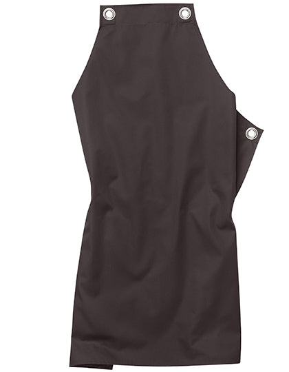 CGW141_Chocolate.jpg