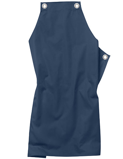 CGW141_Dark-Blue.jpg