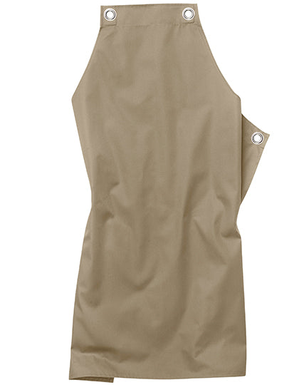 CGW141_Khaki.jpg