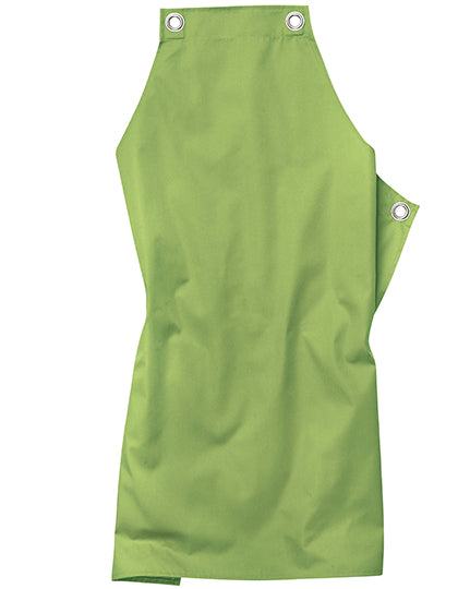 CGW141_Leaf.jpg