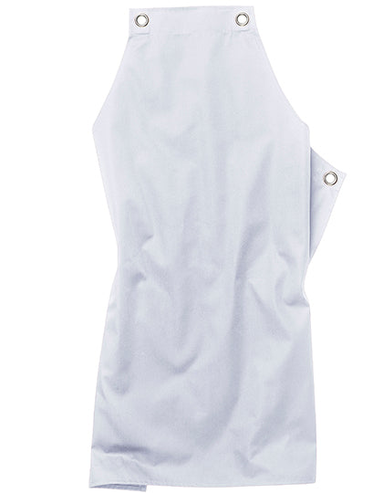 CGW141_Pale-Grey.jpg