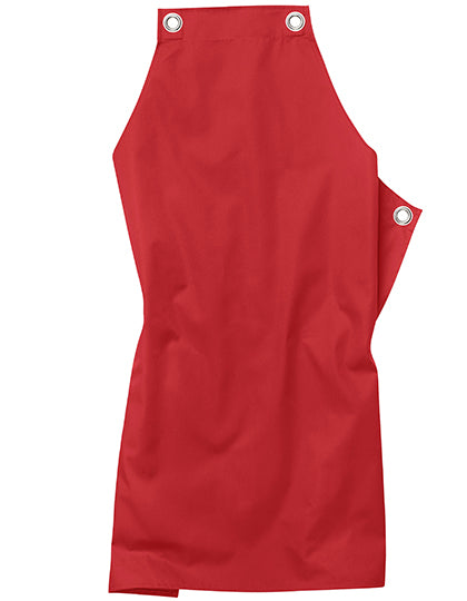 CGW141_Red.jpg