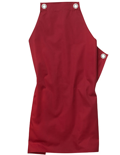 CGW141_Regency-Red.jpg