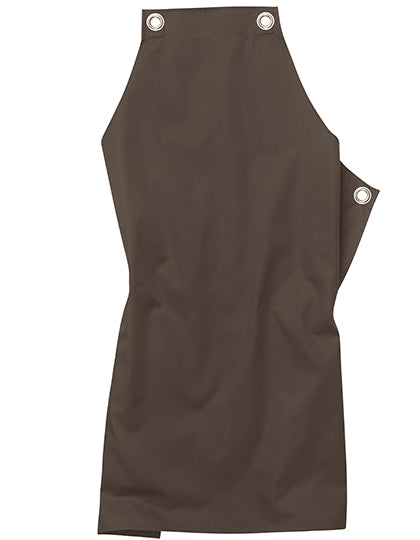 CGW141_Toffee.jpg