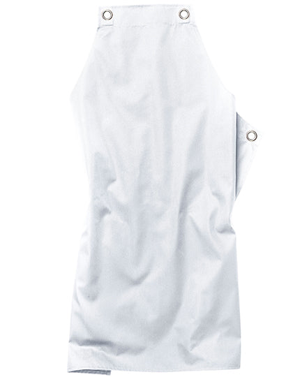 CGW141_White.jpg