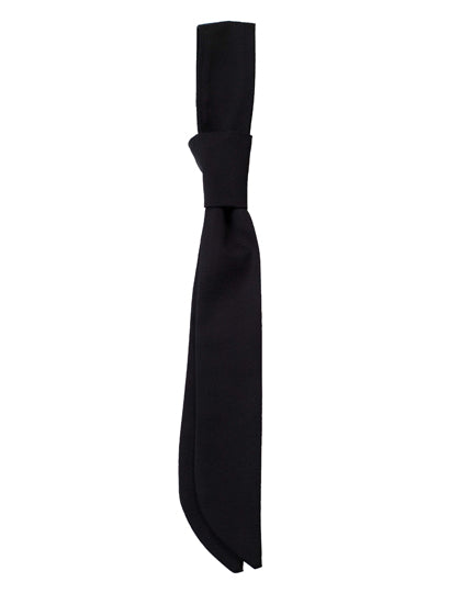 CGW150_Black.jpg