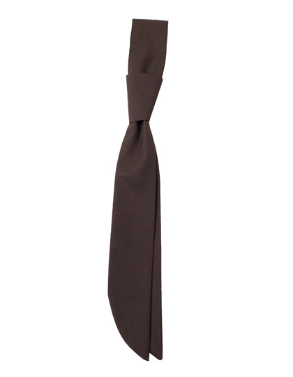 CGW150_Chocolate.jpg