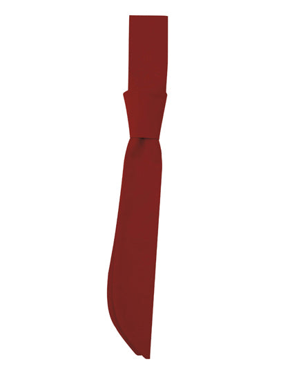 CGW150_Copper.jpg