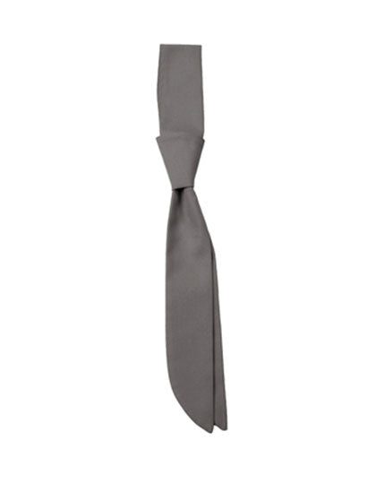 CGW150_Griffin.jpg