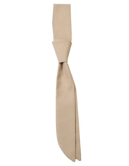 CGW150_Khaki.jpg