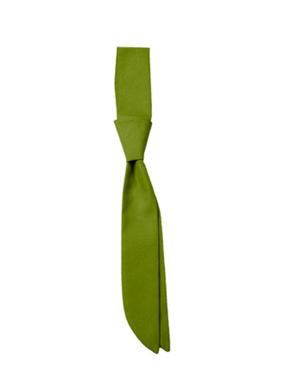 CGW150_Leaf.jpg