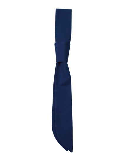 CGW150_Navy.jpg