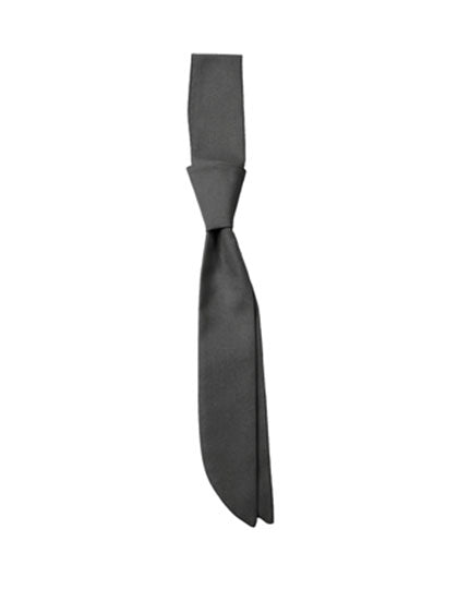 CGW150_Raven.jpg