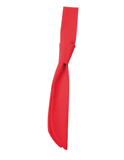 CGW150_Red.jpg